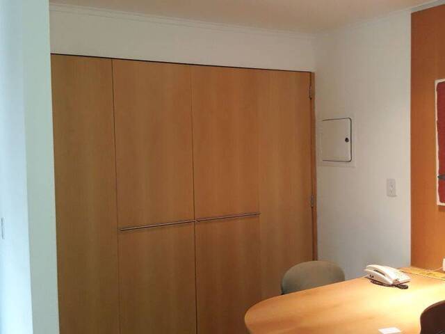 Flat para Venda em São Paulo - 3