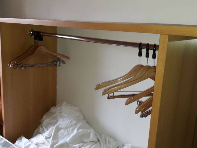 Flat para Venda em São Paulo - 5