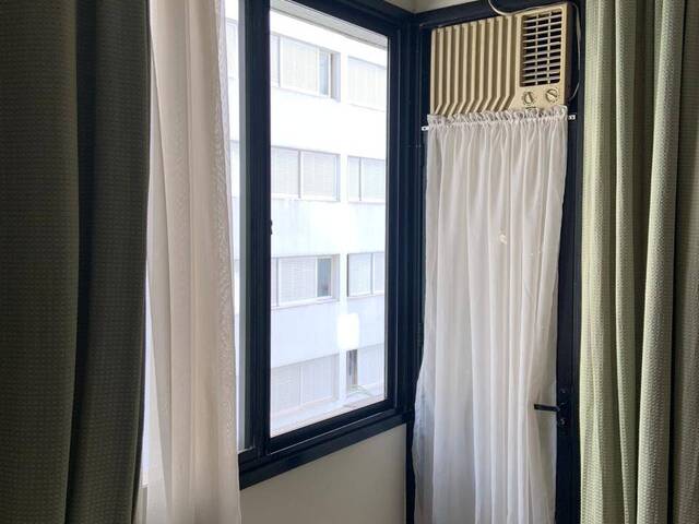 Flat para Locação em São Paulo - 5