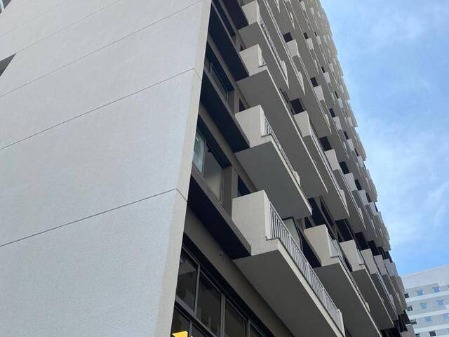 Flat para Venda em São Paulo - 3