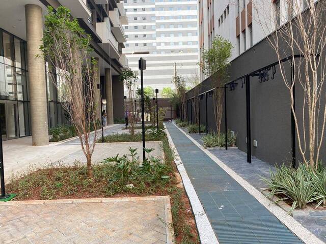 Flat para Venda em São Paulo - 4
