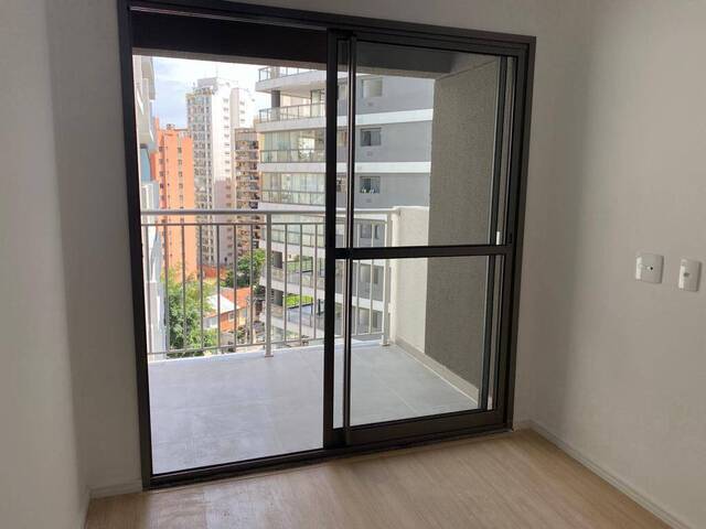 Flat para Venda em São Paulo - 5