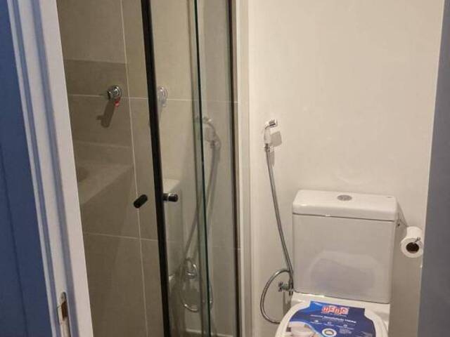 Flat para Venda em São Paulo - 4