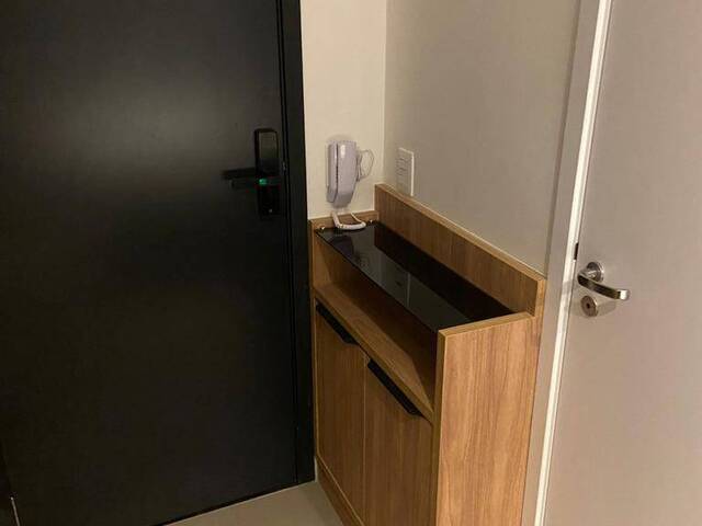 Flat para Venda em São Paulo - 5