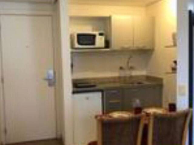 Flat para Venda em São Paulo - 4