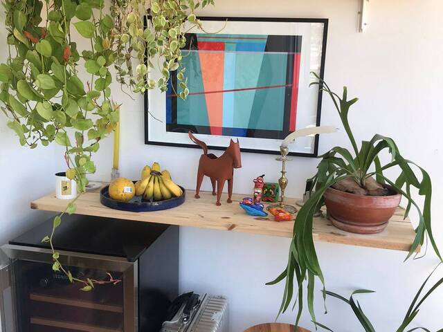 Flat para Venda em São Paulo - 4