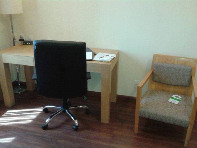 Flat para Venda em São Paulo - 4