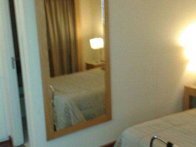 Flat para Venda em São Paulo - 5