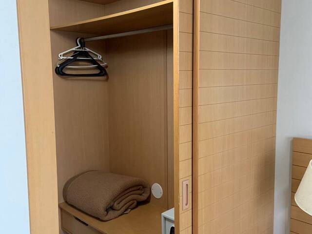 Flat para Venda em São Paulo - 5