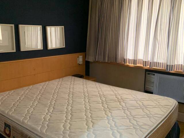 Flat para Venda em São Paulo - 4