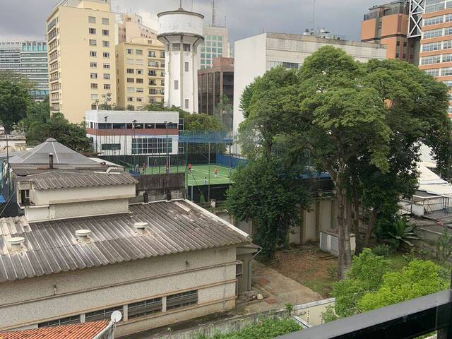 Duplex para Venda em São Paulo - 5
