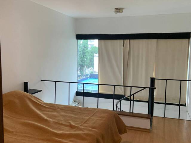 Duplex para Venda em São Paulo - 4