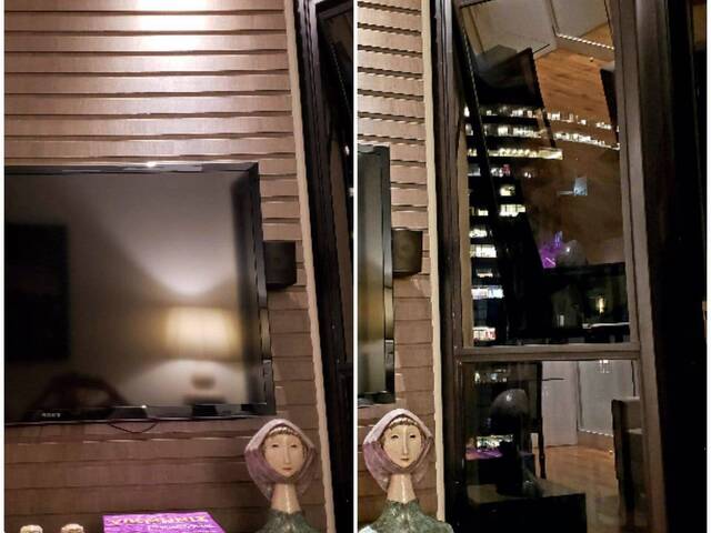 Flat para Venda em São Paulo - 4