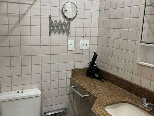 Flat para Locação em São Paulo - 5