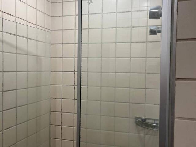 Flat para Locação em São Paulo - 3