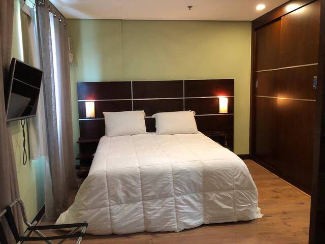 Flat para Venda em São Paulo - 4