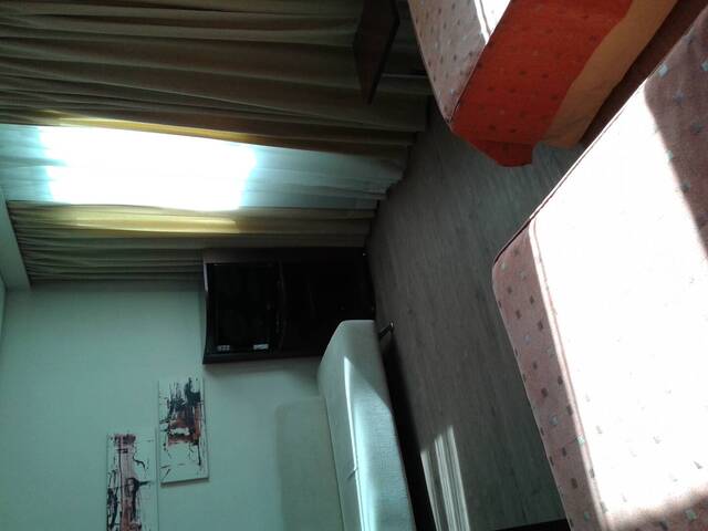 Flat para Venda em São Paulo - 4