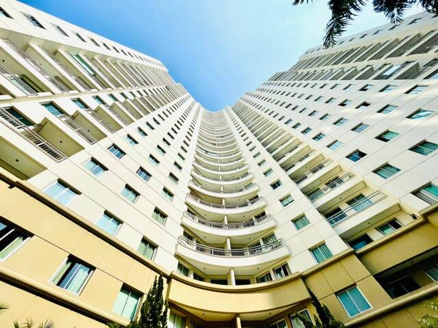 Flat para Venda em São Paulo - 5