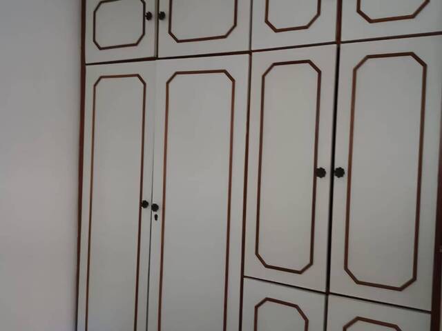 Flat para Locação em São Paulo - 5