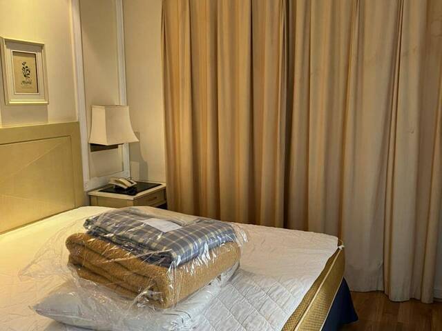 #VRLTHWO230 - Flat para Venda em São Paulo - SP