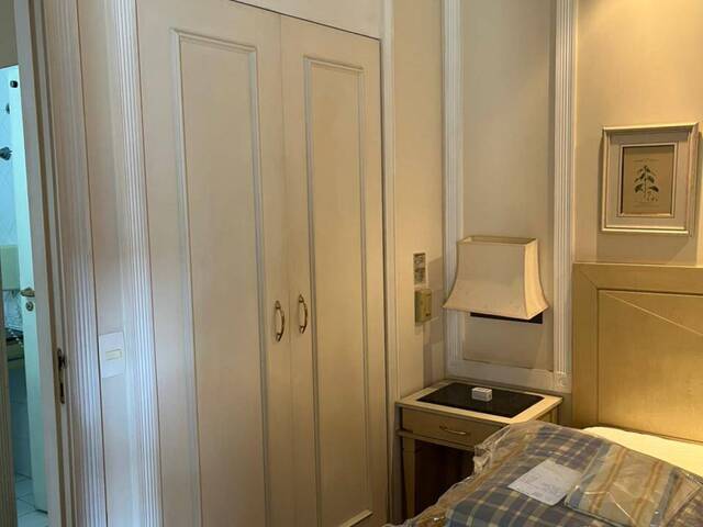 Flat para Venda em São Paulo - 5
