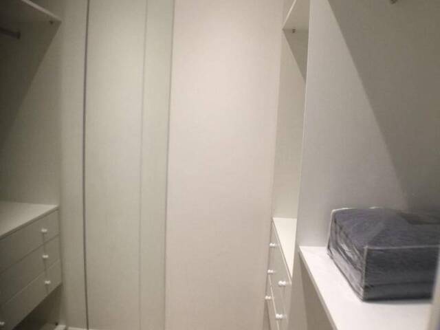 Flat para Venda em São Paulo - 5