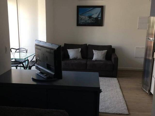 Flat para Venda em São Paulo - 3