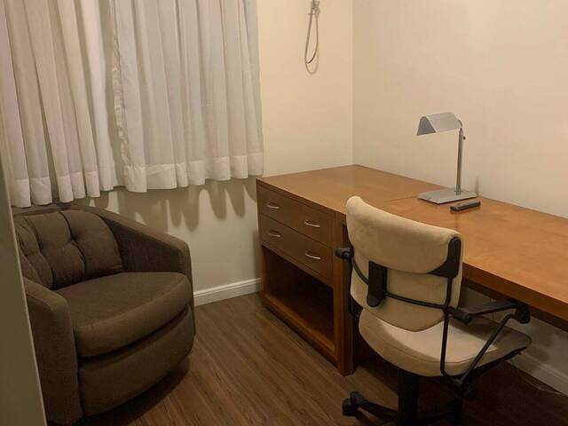 Flat para Venda em São Paulo - 5