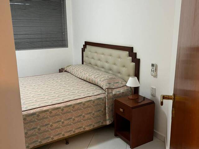 Flat para Locação em São Paulo - 2