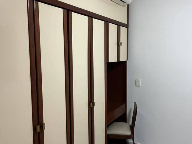 Flat para Locação em São Paulo - 4