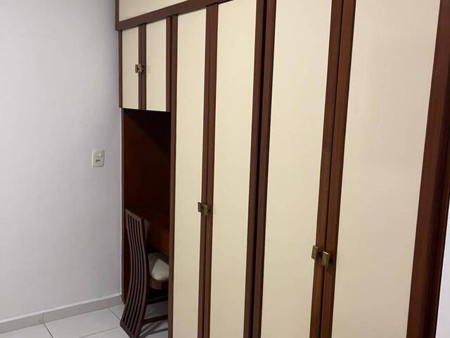 Flat para Locação em São Paulo - 5