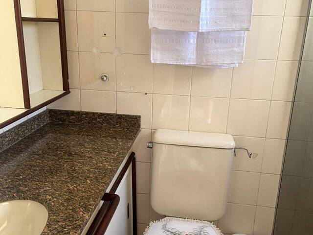 Apartamento para Locação em São Paulo - 3
