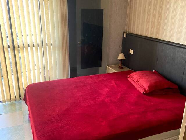 Apartamento para Locação em São Paulo - 4