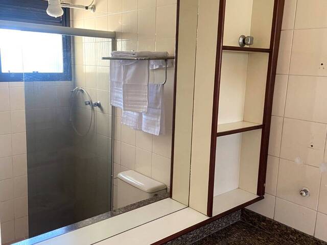 Apartamento para Locação em São Paulo - 5