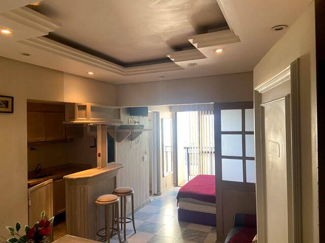 Apartamento para Locação em São Paulo - 2