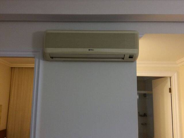 Flat para Locação em São Paulo - 3