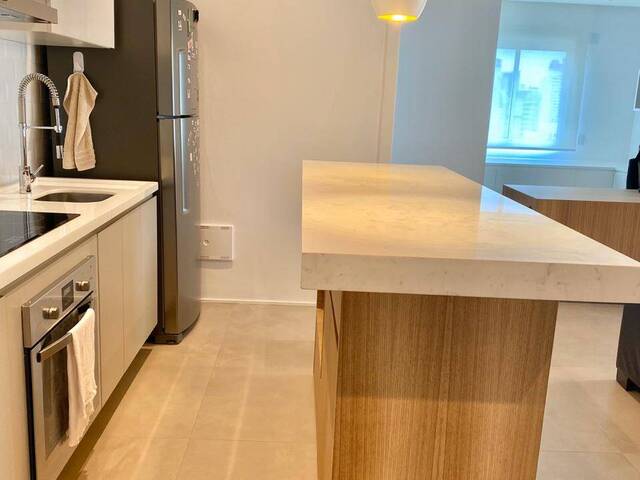 Apartamento para Venda em São Paulo - 3