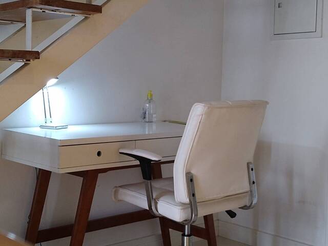Duplex para Locação em São Paulo - 4
