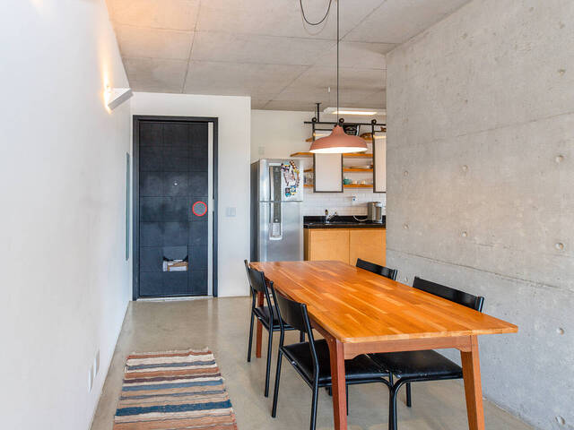 Apartamento para Venda em São Paulo - 4