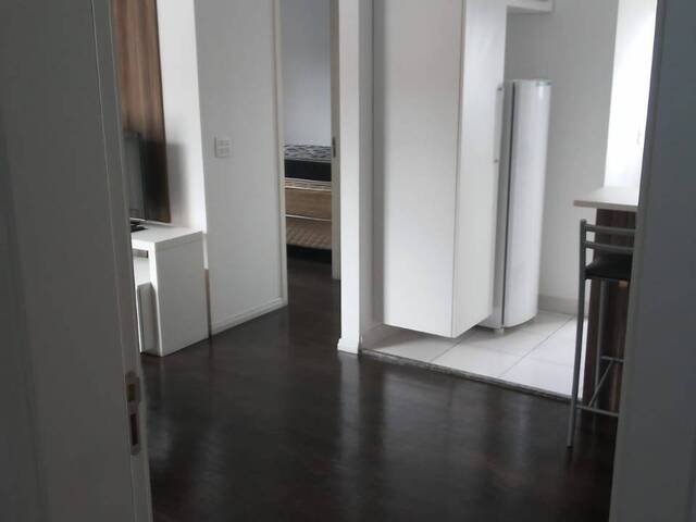 Flat para Locação em São Paulo - 5