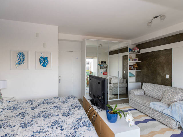 Apartamento para Venda em São Paulo - 3