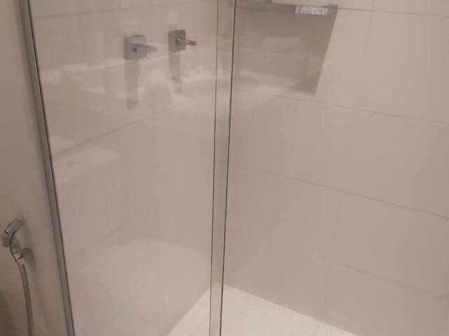 Flat para Locação em São Paulo - 5