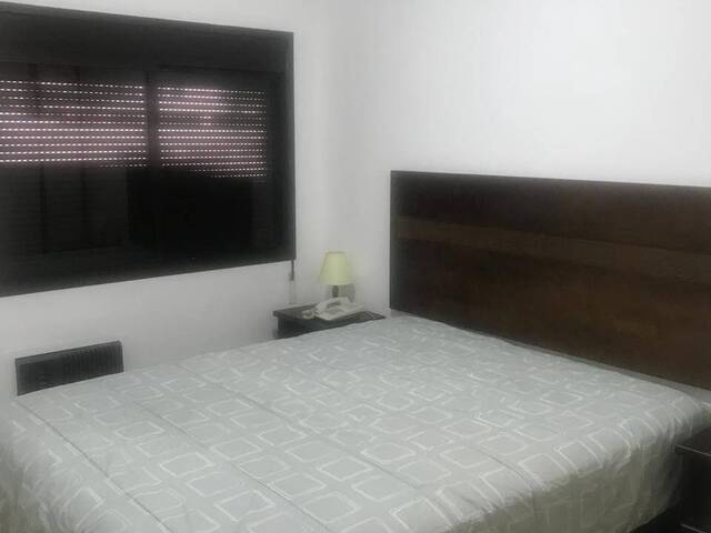 Flat para Locação em São Paulo - 3