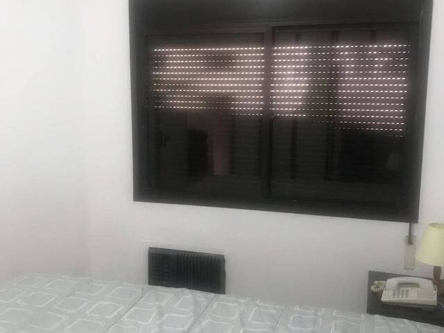 Flat para Locação em São Paulo - 5