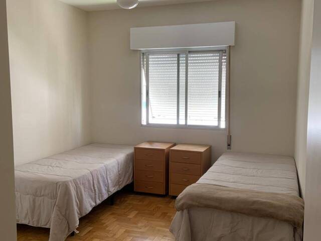 Apartamento para Locação em São Paulo - 4