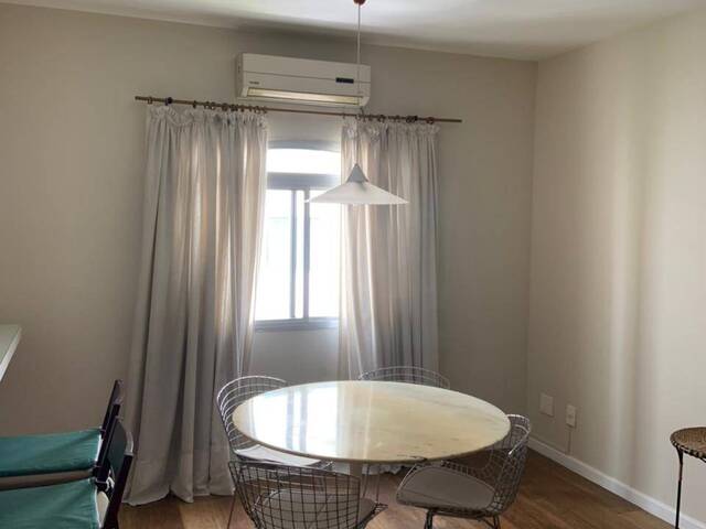 Apartamento para Locação em São Paulo - 5