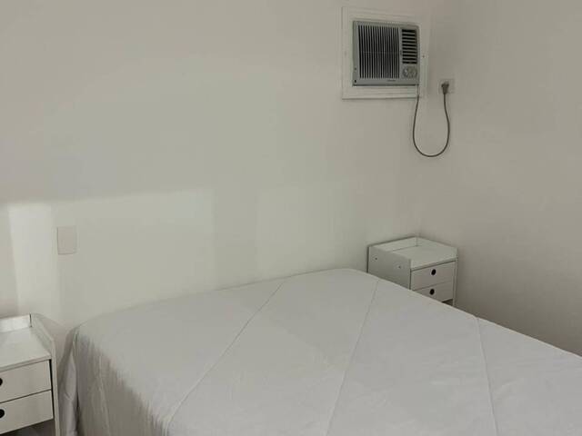Flat para Locação em São Paulo - 5