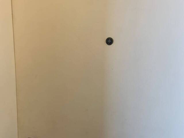 Flat para Locação em São Paulo - 5