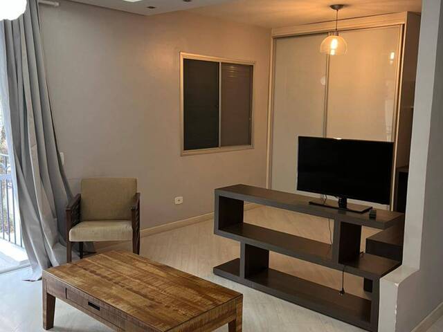 Flat para Venda em São Paulo - 3