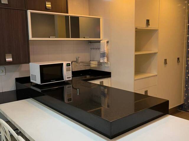 Flat para Venda em São Paulo - 4